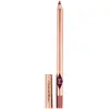 Image de Charlotte Tilbury Lip Cheat - Crayon à lèvres sans transfert