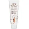 Image de Charlotte Tilbury Magic Revival Cleanser - Nettoyant pour le visage