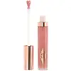 Image de Charlotte Tilbury Collagen Lip Bath - Brillant à lèvres