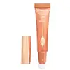 Image de Charlotte Tilbury Beauty Light Wand - Highlighter Liquide
