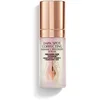 Image de Charlotte Tilbury Dark Spot Correcting Radiance Recovery Serum - Sérum Anti-Taches