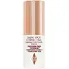 Image de Charlotte Tilbury Dark Spot Correcting Radiance Recovery Serum - Sérum Anti-Taches