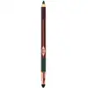 Image de Charlotte Tilbury Rock 'n' Kohl - Crayon yeux