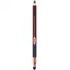 Image de Charlotte Tilbury Rock 'n' Kohl - Crayon yeux