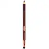 Image de Charlotte Tilbury Rock 'n' Kohl - Crayon yeux