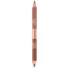 Image de Charlotte Tilbury Lip Cheat Contour Duo - Crayon à lèvres duo