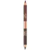 Image de Charlotte Tilbury Lip Cheat Contour Duo - Crayon à lèvres duo