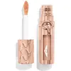 Image de Charlotte Tilbury Big Lip Plumpgasm - Repulpeur de lèvres hydratant