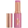Image de Charlotte Tilbury Unreal Blush Healthy Glow Stick - Blush crème en stick