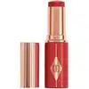 Image de Charlotte Tilbury Unreal Blush Healthy Glow Stick - Blush crème en stick
