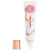 Image de Charlotte Tilbury Unreal Lips Healthy Glow Nectar Oil - Huile pour les lèvres