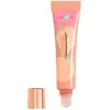 Image de Charlotte Tilbury Unreal Lips Healthy Glow Nectar Oil - Huile pour les lèvres