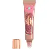 Image de Charlotte Tilbury Unreal Lips Healthy Glow Nectar Oil - Huile pour les lèvres