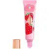 Image de Charlotte Tilbury Unreal Lips Healthy Glow Nectar Oil - Huile pour les lèvres