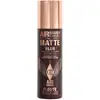 Image de Charlotte Tilbury Airbrush Flawless Setting Spray Matte - Spray fixateur mat