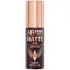 Image de Charlotte Tilbury Airbrush Flawless Setting Spray Matte - Spray fixateur mat
