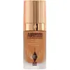 Image de Charlotte Tilbury Airbrush Flawless Foundation - Fond de teint léger à couvrance totale