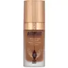 Image de Charlotte Tilbury, Fond de teint, Airbrush (#13 Cool)