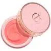 Image de Charlotte Tilbury Life Changing Lip Mask - Masque de nuit pour les lèvres