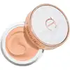 Image de Charlotte Tilbury Life Changing Lip Mask - Masque de nuit pour les lèvres