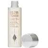 Image de Charlotte Tilbury Glow Toner - Tonique Pour Le Visage