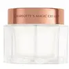 Image de Charlotte Tilbury Charlotte's Magic Cream - Crème Hydratante