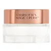 Image de Charlotte Tilbury Charlotte's Magic Cream - Crème Hydratante