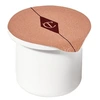 Image de Charlotte Tilbury Charlotte's Magic Cream Refill - Recharge Crème Hydratante