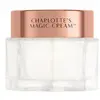 Image de Charlotte Tilbury Charlotte's Magic Cream - Crème Hydratante