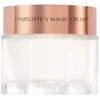 Image de Charlotte Tilbury Charlotte's Magic Cream - Crème Hydratante
