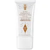 Image de Charlotte Tilbury Super Radiance Resurfacing Facial - Masque Visage