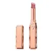 Image de Charlotte Tilbury Blush Balm Lip Tint - Baume à lèvres