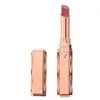 Image de Charlotte Tilbury Blush Balm Lip Tint - Baume à lèvres