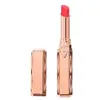 Image de Charlotte Tilbury Blush Balm Lip Tint - Baume à lèvres