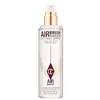 Image de Charlotte Tilbury Airbrush Flawless Finish Setting Spray - Spray fixateur maquillage