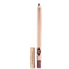 Image de Charlotte Tilbury Lip Cheat - Crayon à lèvres sans transfert