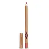 Image de Charlotte Tilbury Lip Cheat - Crayon à lèvres sans transfert