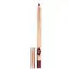 Image de Charlotte Tilbury Lip Cheat - Crayon à lèvres sans transfert