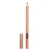 Image de Charlotte Tilbury Lip Cheat - Crayon à lèvres sans transfert
