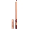 Image de Charlotte Tilbury Lip Cheat - Crayon à lèvres sans transfert