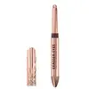 Image de Charlotte Tilbury Exagger-Eyes Easy Eyeshadow Stick - Ombre à paupières en stick