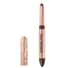 Image de Charlotte Tilbury Exagger-Eyes Easy Eyeshadow Stick - Ombre à paupières en stick