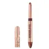 Image de Charlotte Tilbury Exagger-Eyes Easy Eyeshadow Stick - Ombre à paupières en stick