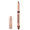 Image de Charlotte Tilbury Exagger-Eyes Easy Eyeshadow Stick - Ombre à paupières en stick