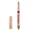 Image de Charlotte Tilbury Exagger-Eyes Easy Eyeshadow Stick - Ombre à paupières en stick