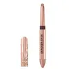 Image de Charlotte Tilbury Exagger-Eyes Easy Eyeshadow Stick - Ombre à paupières en stick