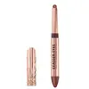 Image de Charlotte Tilbury Exagger-Eyes Easy Eyeshadow Stick - Ombre à paupières en stick