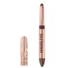 Image de Charlotte Tilbury Exagger-Eyes Easy Eyeshadow Stick - Ombre à paupières en stick
