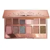 Image de Charlotte Tilbury Hollywood Flawless Light Tricks Eye Palette - Palette pour les yeux