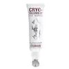 Image de Charlotte Tilbury Cryo Recovery Eye Serum - Sérum yeux